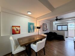 Blk 43 Holland Drive (Queenstown), HDB 3 Rooms #627504021